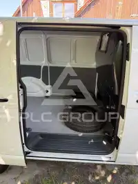 2022 Volkswagen T6