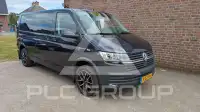 2022 Volkswagen T6