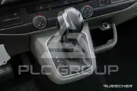 2022 Volkswagen T6