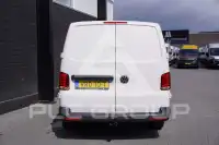 2022 Volkswagen T6