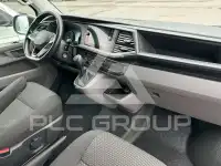 2022 Volkswagen T6