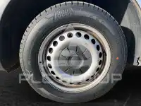 2022 Volkswagen T6
