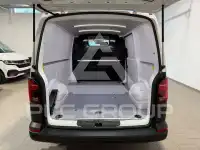 2022 Volkswagen T6
