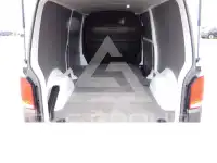 2022 Volkswagen T6