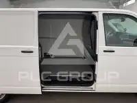2022 Volkswagen T6