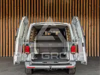 2022 Volkswagen T6