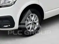 2022 Volkswagen T6