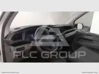 2022 Volkswagen T6
