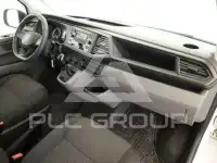 2022 Volkswagen T6