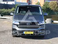 2022 Volkswagen T6
