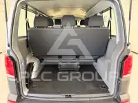 2022 Volkswagen T6