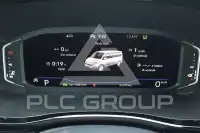 2022 Volkswagen T6