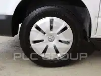 2022 Volkswagen T6