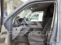 2022 Volkswagen T6