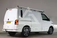 2022 Volkswagen T6