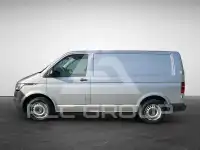2022 Volkswagen T6
