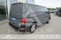 2022 Volkswagen T6