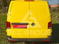 2022 Volkswagen T6