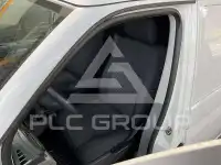 2022 Volkswagen T6