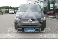 2022 Volkswagen T6