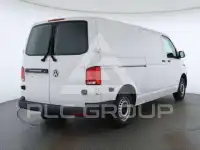 2022 Volkswagen T6