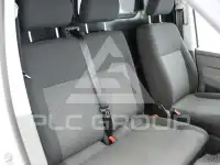 2022 Volkswagen T6