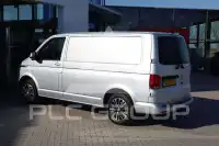 2022 Volkswagen T6