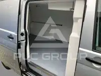 2022 Volkswagen T6