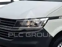 2022 Volkswagen T6