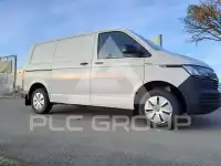 2022 Volkswagen T6