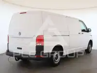 2022 Volkswagen T6