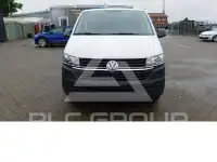 2022 Volkswagen T6