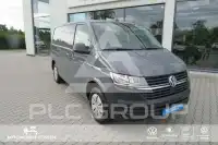 2022 Volkswagen T6