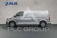 2022 Volkswagen T6
