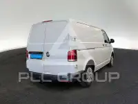 2022 Volkswagen T6