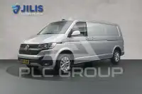 2022 Volkswagen T6