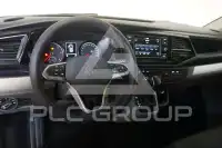 2022 Volkswagen T6