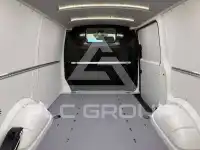 2022 Volkswagen T6