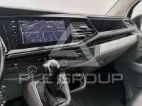 2022 Volkswagen T6