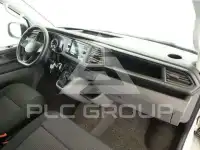 2022 Volkswagen T6