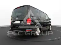 2022 Volkswagen T6