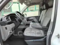 2022 Volkswagen T6