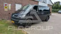 2022 Volkswagen T6