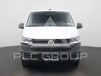 2022 Volkswagen T6