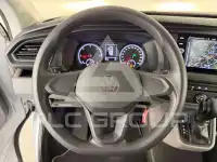 2022 Volkswagen T6