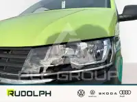 2022 Volkswagen T6