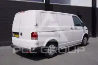 2022 Volkswagen T6