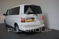2022 Volkswagen T6