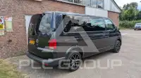 2022 Volkswagen T6