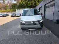 2022 Volkswagen T6